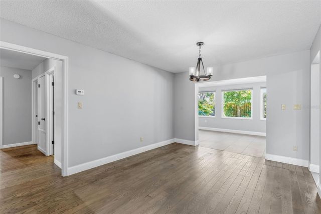 351 NEEDLES TRAIL, Longwood, FL 32779