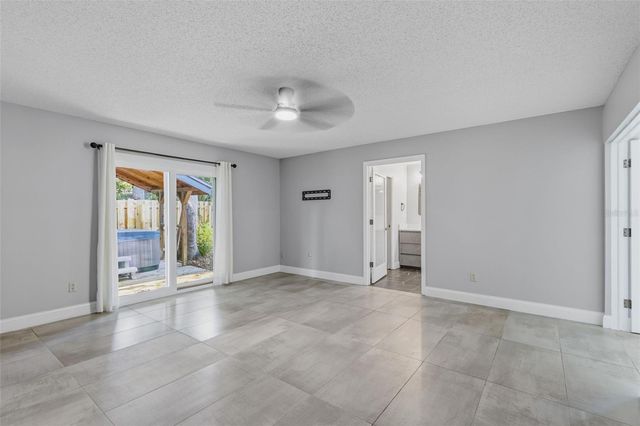 351 NEEDLES TRAIL, Longwood, FL 32779