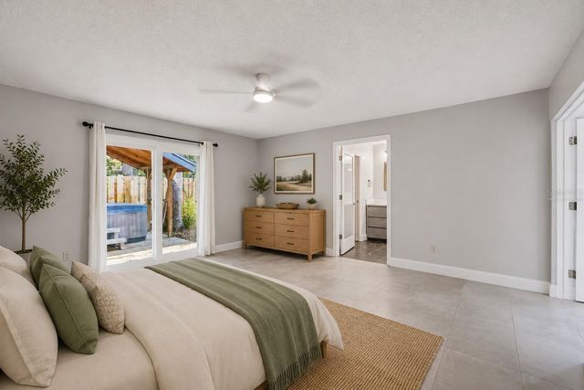 351 NEEDLES TRAIL, Longwood, FL 32779
