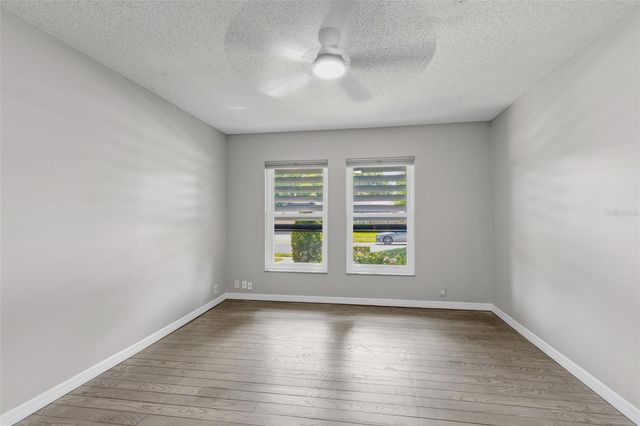 351 NEEDLES TRAIL, Longwood, FL 32779