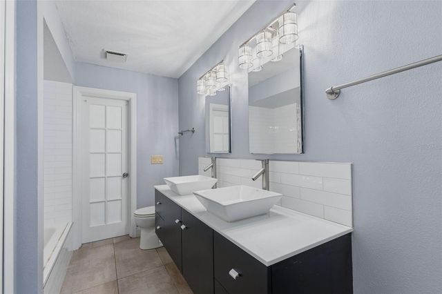 351 NEEDLES TRAIL, Longwood, FL 32779