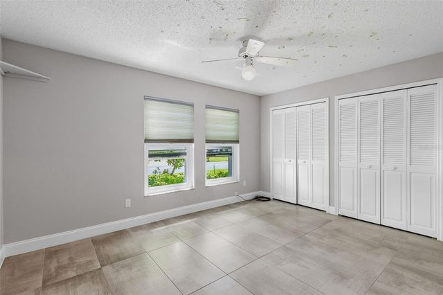 351 NEEDLES TRAIL, Longwood, FL 32779