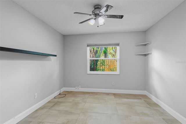 351 NEEDLES TRAIL, Longwood, FL 32779