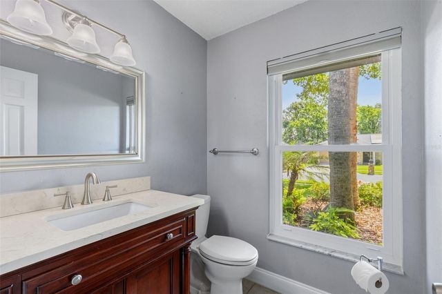 351 NEEDLES TRAIL, Longwood, FL 32779