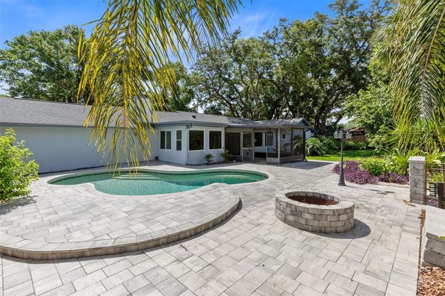 351 NEEDLES TRAIL, Longwood, FL 32779