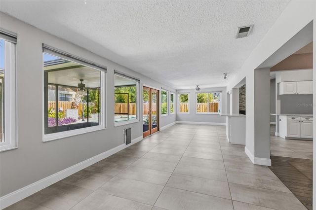 351 NEEDLES TRAIL, Longwood, FL 32779