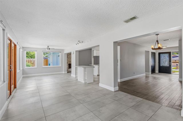 351 NEEDLES TRAIL, Longwood, FL 32779