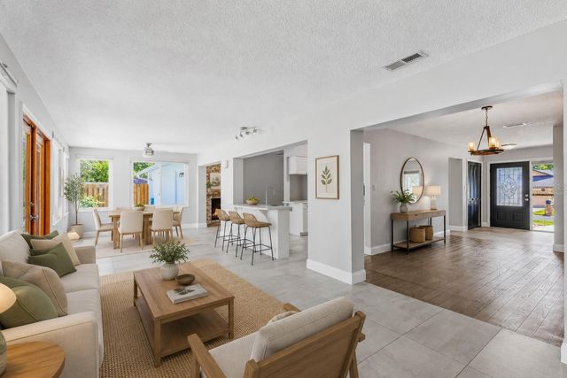 351 NEEDLES TRAIL, Longwood, FL 32779