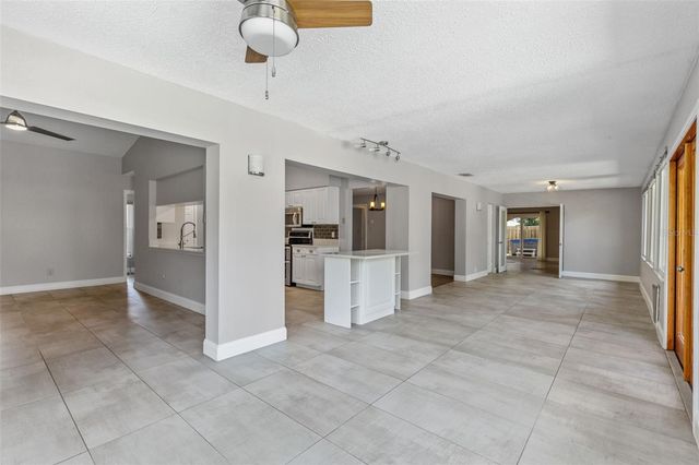 351 NEEDLES TRAIL, Longwood, FL 32779