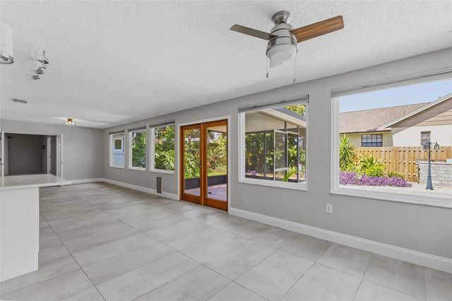 351 NEEDLES TRAIL, Longwood, FL 32779
