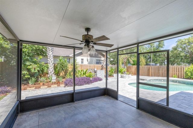 351 NEEDLES TRAIL, Longwood, FL 32779