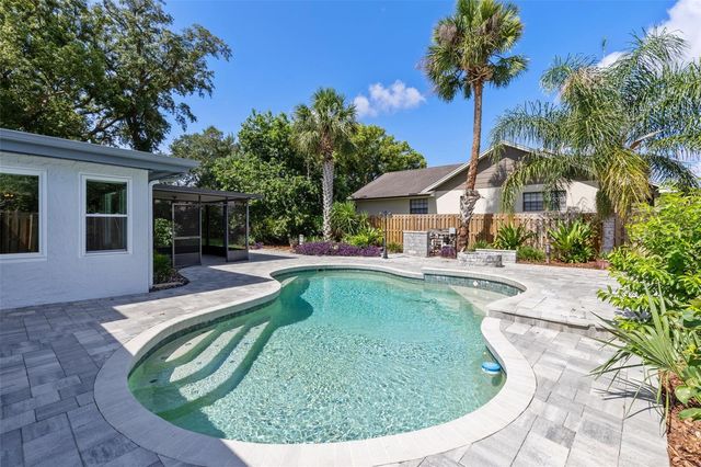 351 NEEDLES TRAIL, Longwood, FL 32779