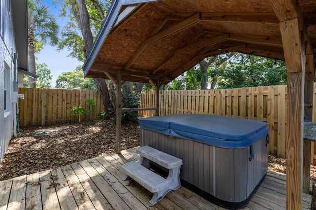 351 NEEDLES TRAIL, Longwood, FL 32779
