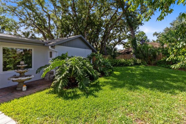 351 NEEDLES TRAIL, Longwood, FL 32779