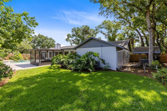 351 NEEDLES TRAIL, Longwood, FL 32779