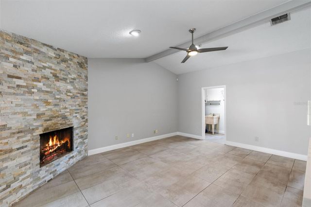 351 NEEDLES TRAIL, Longwood, FL 32779