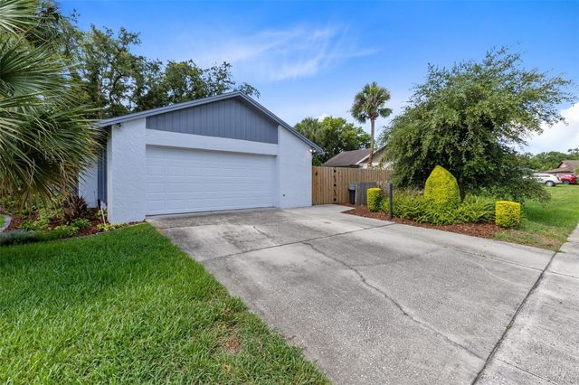 351 NEEDLES TRAIL, Longwood, FL 32779