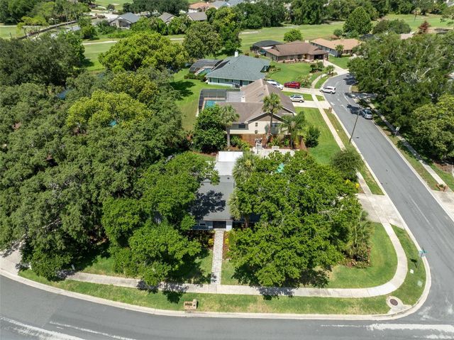 351 NEEDLES TRAIL, Longwood, FL 32779