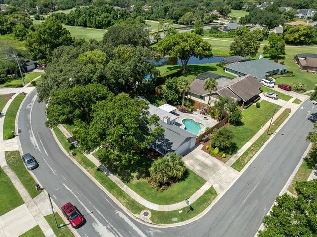 351 NEEDLES TRAIL, Longwood, FL 32779