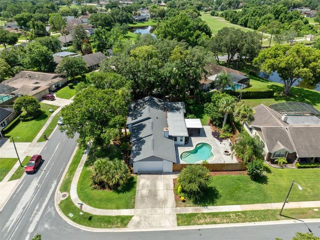 351 NEEDLES TRAIL, Longwood, FL 32779