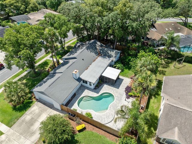 351 NEEDLES TRAIL, Longwood, FL 32779