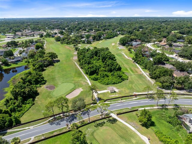 351 NEEDLES TRAIL, Longwood, FL 32779