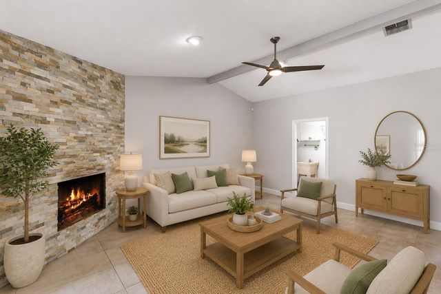 351 NEEDLES TRAIL, Longwood, FL 32779