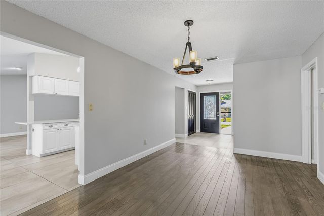 351 NEEDLES TRAIL, Longwood, FL 32779