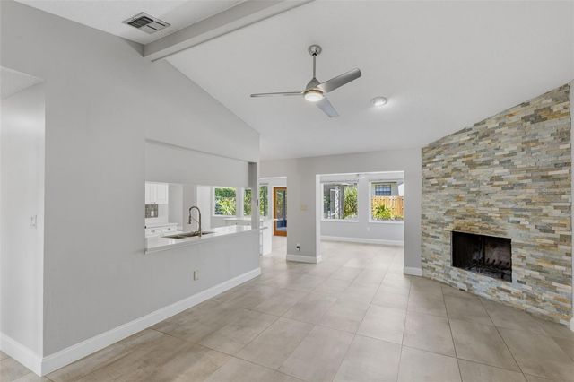 351 NEEDLES TRAIL, Longwood, FL 32779