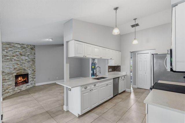 351 NEEDLES TRAIL, Longwood, FL 32779