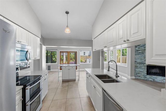 351 NEEDLES TRAIL, Longwood, FL 32779