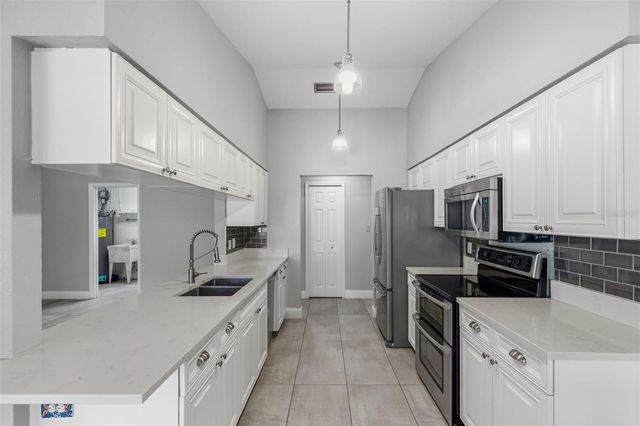351 NEEDLES TRAIL, Longwood, FL 32779