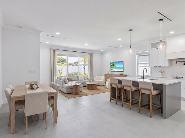 1022 Miami Boulevard, Delray Beach, FL 33483