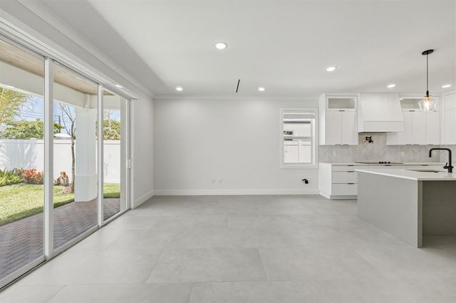 1022 Miami Boulevard, Delray Beach, FL 33483