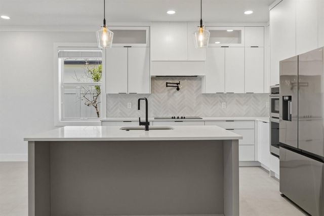 1022 Miami Boulevard, Delray Beach, FL 33483