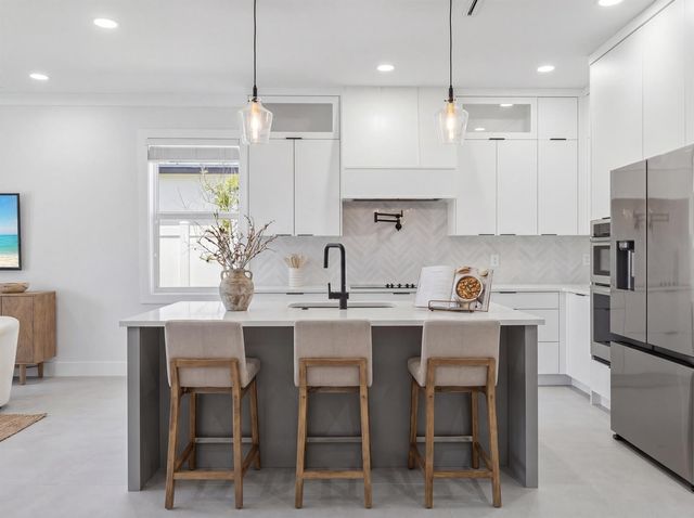 1022 Miami Boulevard, Delray Beach, FL 33483