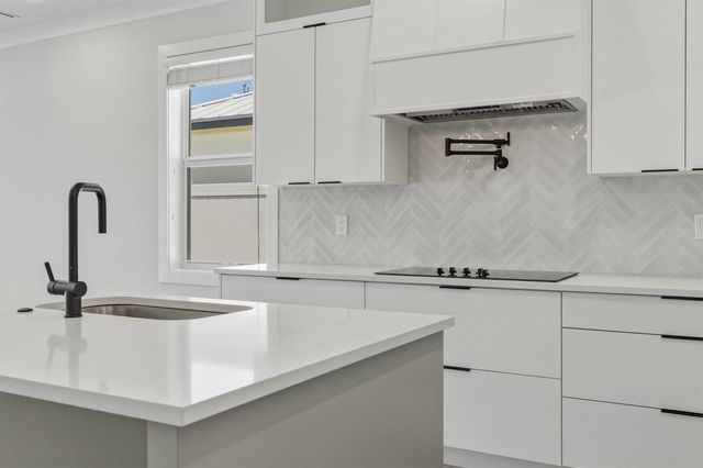 1022 Miami Boulevard, Delray Beach, FL 33483