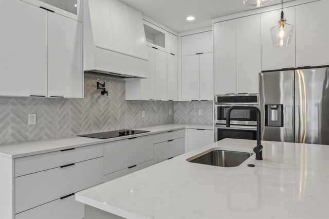 1022 Miami Boulevard, Delray Beach, FL 33483