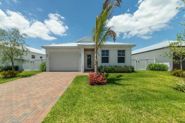 1022 Miami Boulevard, Delray Beach, FL 33483