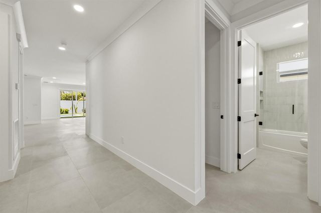 1022 Miami Boulevard, Delray Beach, FL 33483