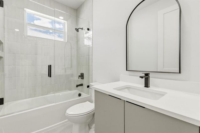 1022 Miami Boulevard, Delray Beach, FL 33483