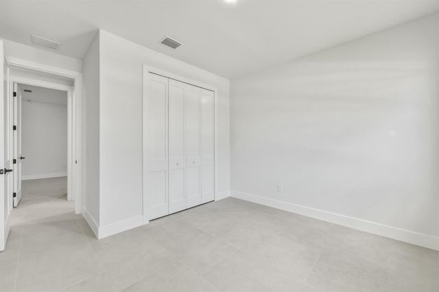 1022 Miami Boulevard, Delray Beach, FL 33483