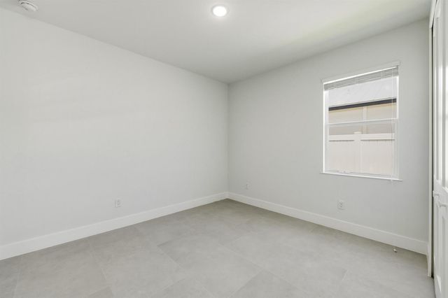 1022 Miami Boulevard, Delray Beach, FL 33483