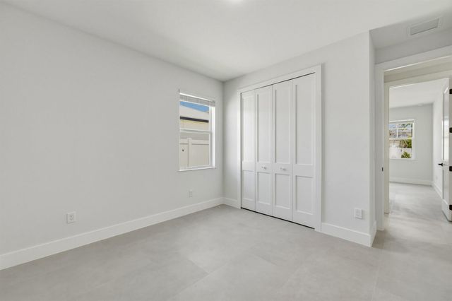 1022 Miami Boulevard, Delray Beach, FL 33483