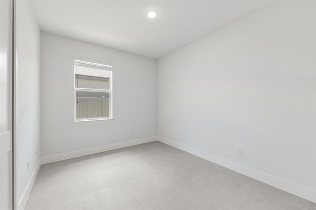 1022 Miami Boulevard, Delray Beach, FL 33483