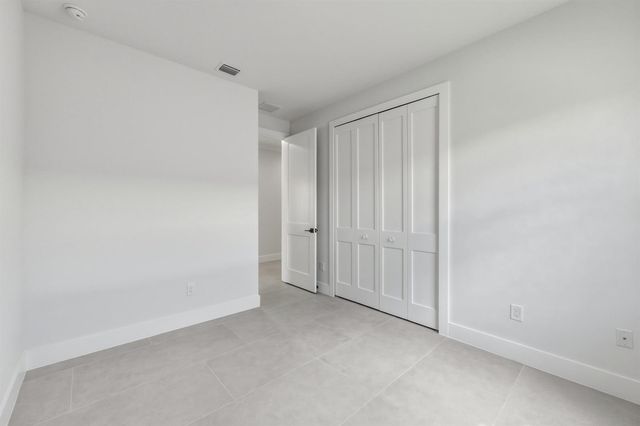 1022 Miami Boulevard, Delray Beach, FL 33483