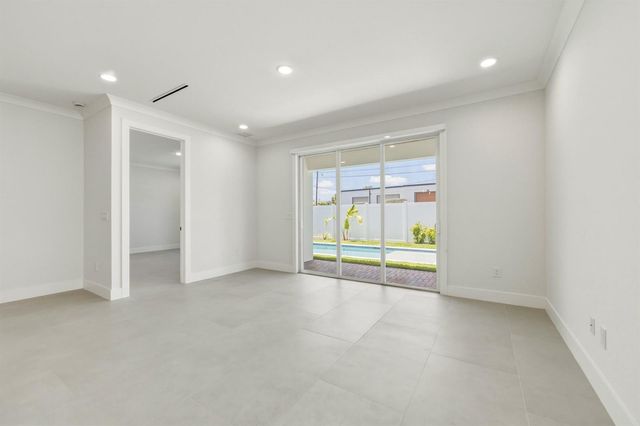 1022 Miami Boulevard, Delray Beach, FL 33483