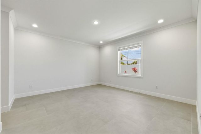 1022 Miami Boulevard, Delray Beach, FL 33483