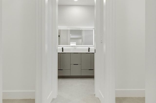 1022 Miami Boulevard, Delray Beach, FL 33483