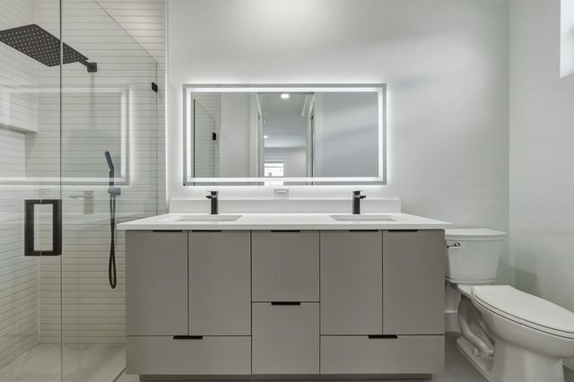 1022 Miami Boulevard, Delray Beach, FL 33483